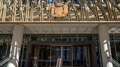 Odsedel si 18 rokov za vraždu, ktorú nespáchal. Novozélanďan dostane rekordné odškodné