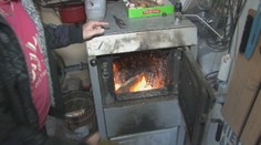 Mrazivá zima nás môže vyjsť draho, zaplatíme za ňu však až o rok