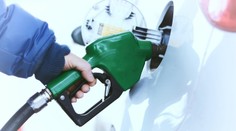 Nemilé prekvapenie na pumpách. Palivá zo dňa na deň výrazne zdraželi