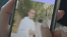 Obete, ktoré sexuálne zneužívali kňazi, sa začínajú ozývať aj na Slovensku