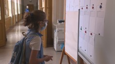 Neistota pred prijímačkami na stredné školy: K chaosu prispelo aj vyhlásenie ministerstva školstva