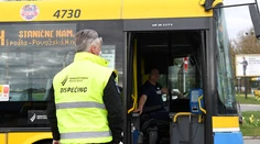 Od nedele budú platiť na východnom Slovensku nové cestovné poriadky pre autobusy