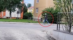 Ľudský hyenizmus v najhoršej podobe: Dôchodkyňa, ktorá prišla o dieťa, sa stala obeťou podvodníka