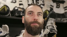 Cháru naďalej bude trénovať Julien