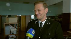 Martin Nikodým odhalil, že v živote Hansa nastane obrat: Praskne o ňom dôležitá vec