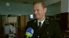 Martin Nikodým odhalil, že v živote Hansa nastane obrat: Praskne o ňom dôležitá vec