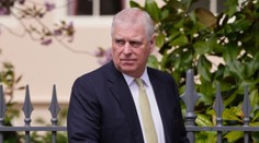 Princ Andrew oznámil veľkú novinku. Vzdáva sa titulu vojvoda z Yorku a ďalších pôct