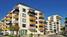 Novostavby vs staršie byty: Cenový rozdiel je obrovský