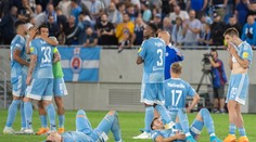 Slovan sa na derby nenaladil ideálne, v Trnave je atmosféra lepšia. Obom tímom budú chýbať opory