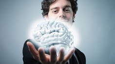 Otestujte si svoje IQ