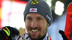Lyžiarsky fenomén Hirscher ukončil kariéru: Mal som mnoho dôvodov