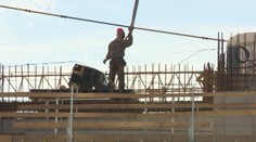 Iba kvôli pár eurám môžete prísť o všetko, nepodceňujte dlh na poistení