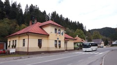 Chcú blokovať cestu. Obyvatelia obce na Horehroní organizujú protest proti cenám energií