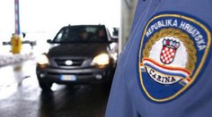 Chorváti po lete pristúpia k volebným urnám