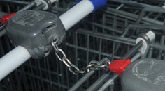 Prehľad, ako budú otvorené obchody počas Veľkej noci