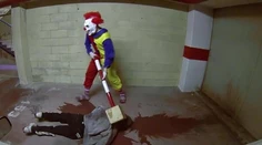 Skrytá kamera, ktorá vydesí každého. Prekročili tvorcovia žartu hranice?
