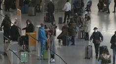 Milióny Európanov ešte nevedia, ako budú tráviť sviatky. Mnohé krajiny zvažujú lockdown