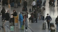 Milióny Európanov ešte nevedia, ako budú tráviť sviatky. Mnohé krajiny zvažujú lockdown