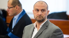 Bödör: To, že polícia zadržala páchateľov vraždy, sa hovorilo v bratislavských kaviarňach