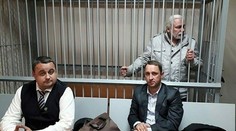 Ruský kňaz si adoptoval 70 detí. Obvinili ho zo sexuálneho násilia