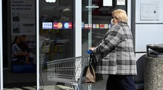 Nové pravidlá: V bordovej a čiernej farbe sa opäť počíta s hodinami pre seniorov