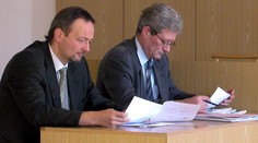 Lexov advokát prehovoril o zrušení Mečiarových amnestií