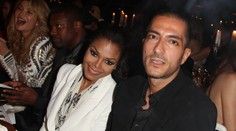 Tajný plán Janet Jackson vyšiel. Vďaka tomu získa od exmanžela dychvyrážajúcu sumu