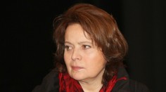 Posledné zbohom nezabudnuteľnej Popoluške. Je známy dátum aj miesto