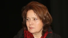 Posledné zbohom nezabudnuteľnej Popoluške. Je známy dátum aj miesto