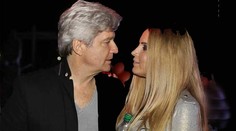 Skrúcaný a Judínyová: Poznáme tajomstvo ich vzťahu!