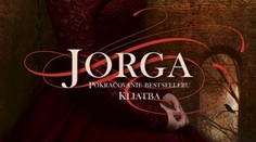 Zdá sa, že kliatba nešťastnej matky bola po stáročiach prelomená