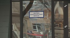 Praktiky bratislavského úradu práce: Ľudia sa sťažujú na neľudské zaobchádzanie