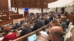 Smer nečakane vyrukoval s novým návrhom na zastropovanie dôchodkového veku