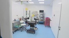 Počiatočnú radosť vystriedalo sklamanie. Vakcínu proti vírusu HPV nepreplatia poisťovne každému