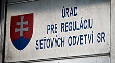 Predsedu ÚRSO bude po novom menovať do funkcie vláda