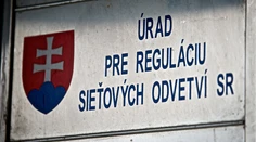Predsedu ÚRSO bude po novom menovať do funkcie vláda