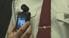 Odzvonilo úplatkom pre policajtov či obvineniam za brutalitu? Kúpia im telové kamery