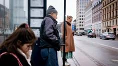Slovák z Dánska: Strach z omikronu je minulosťou, v preplnenom metre vidíte s rúškom iba zopár ľudí