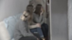 Muž sa priznal k znásilneniu troch nevlastných dcér. S výškou trestu nebol spokojný