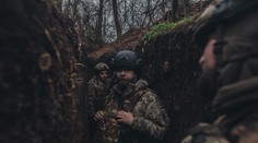 Obrovská ukrajinská protiofenzíva je na spadnutie. Mohlo by k nej dôjsť v týchto oblastiach