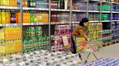 Veľký krok výrobcov nealkoholických nápojov na Slovensku: K tomuto sa zaviazali