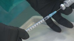 Epidémia žltačky sa šíri ďalej. Ľudia v ohniskách sa nedávajú očkovať, hoci to zákon prikazuje