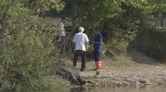 Tragédia na rybačke. Partii kamarátov ráno chýbal jeden člen