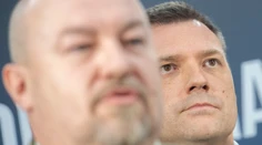 „Dajte mi pokoj s Tarabom, nikdy nemal byť ministrom životného prostredia.“ Na rokovaní vlády nechýbali koaličné spory