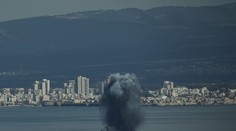 V Iráne zasiahli dievčenskú školu, hlásia 108 obetí. Výbuch sa objavil aj v okolí Dubaja