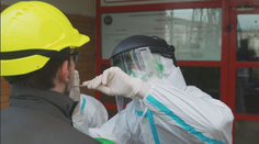 Milióny za neexistujúce PCR testy. Všeobecná zdravotná poisťovňa má čo vysvetľovať