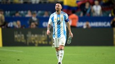 Prestížne finále medzi Argentínou a Španielskom sa neuskutoční. Zväz zavrhol všetky alternatívy od UEFA