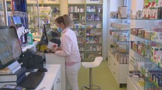 Za rovnaké lieky od všeobecného lekára zaplatíte viac, ako od špecialistu. Zisťovali sme prečo