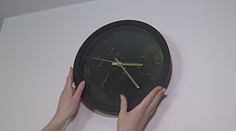 Zmena času nie je len o jednej hodine. Telo to bude cítiť niekoľko dní