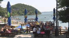 Načo more? Takto vyzerá dovolenka pri vode na Slovensku